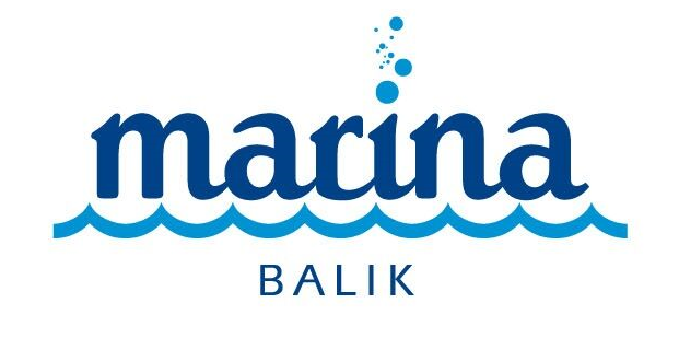 Marina Balık